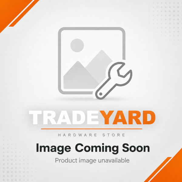 Image Coming Soon