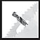 Bi-metal Hole Saw