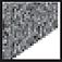 Granite