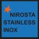 Carbon Steel