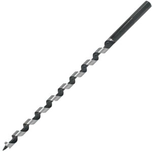 AUGER BIT 12 X 300MM POUCHED