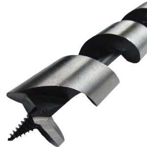AUGER BIT 18 X 300MM POUCHED