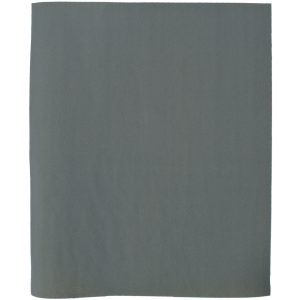 WATER PAPER 230 X 280MM 800 GRIT WET & DRY 50 PER PACK STD