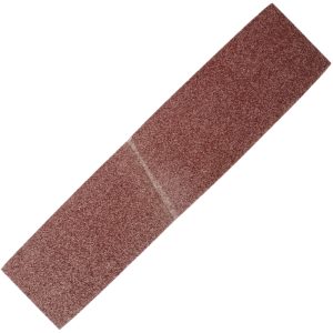SANDING BELT 100 X 915MM 100 GRIT BULK