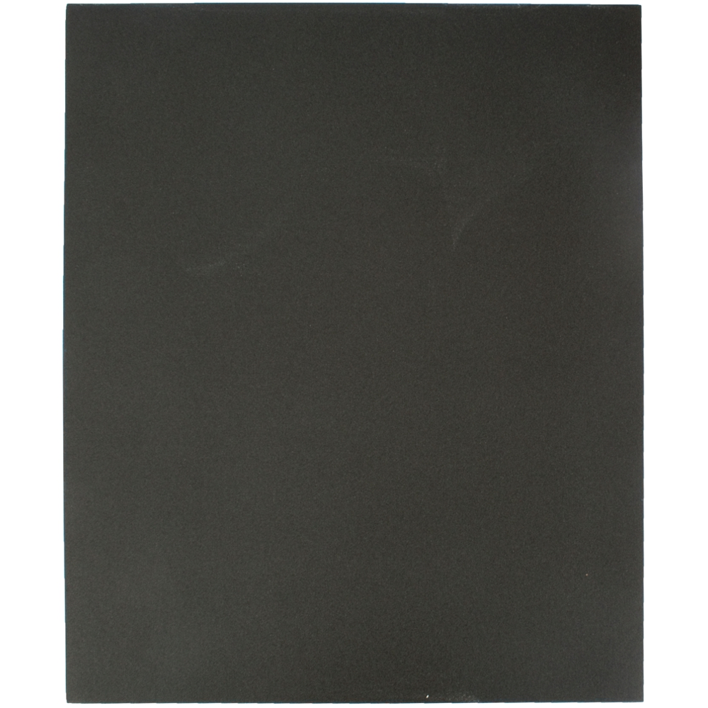 PREMIUM WATERPROOF PAPER 360 GRIT 230 X 280 (50 PIECE) AUTOMOTIVE