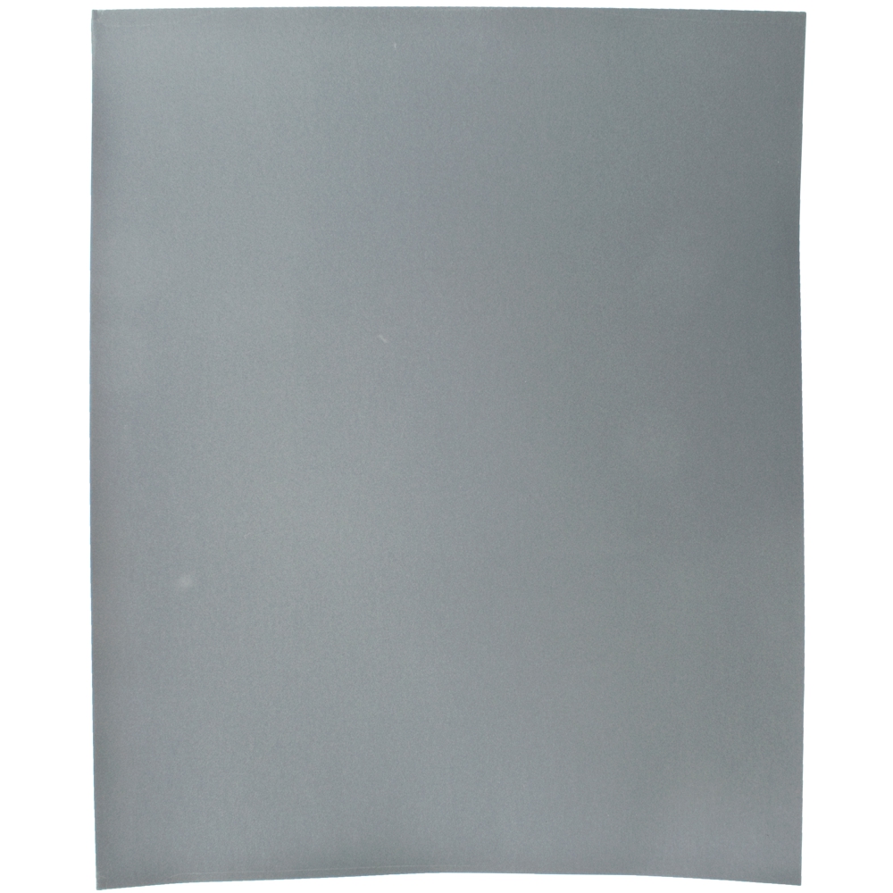 PREMIUM WATERPROOF PAPER 600 GRIT 230 X 280 (50 PIECE) AUTOMOTIVE