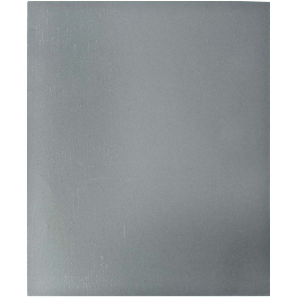 PREMIUM WATERPROOF PAPER 2500 GRIT 230 X 280 (50 PIECE) AUTOMOTIVE
