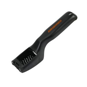 MINI RASP FILE