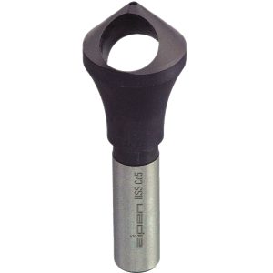 HSS ECO SLOT COUNTERSINK 15-20 90 SIZE 4