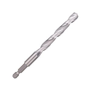 IMPULZOR IMPACT METAL HEX PLT 5.0MM
