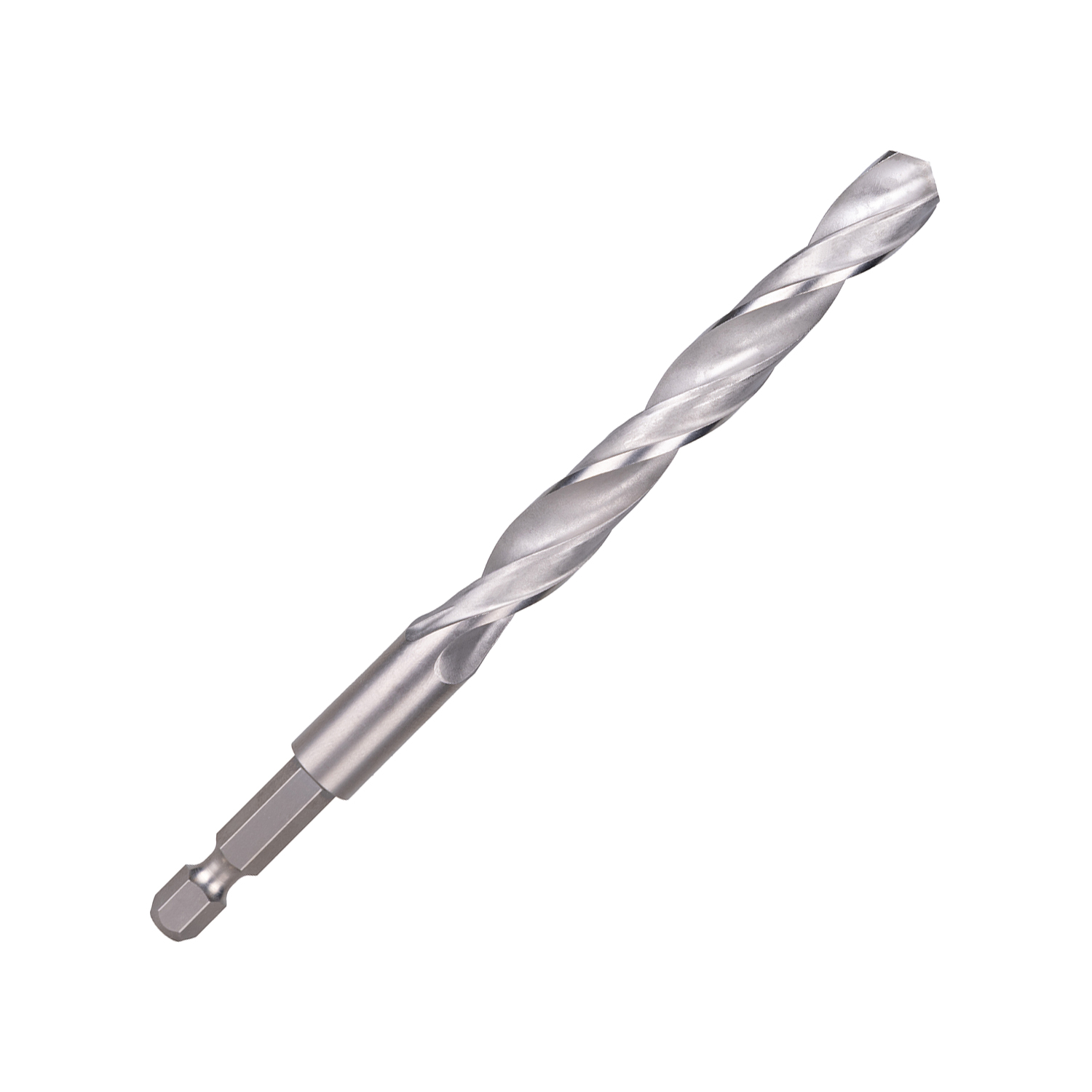 IMPULZOR IMPACT METAL HEX PLT 6.0MM