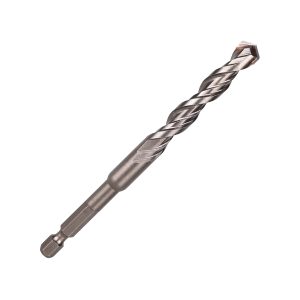 IMPULZOR IMPACT UNIV HEX PLT 4.0MM