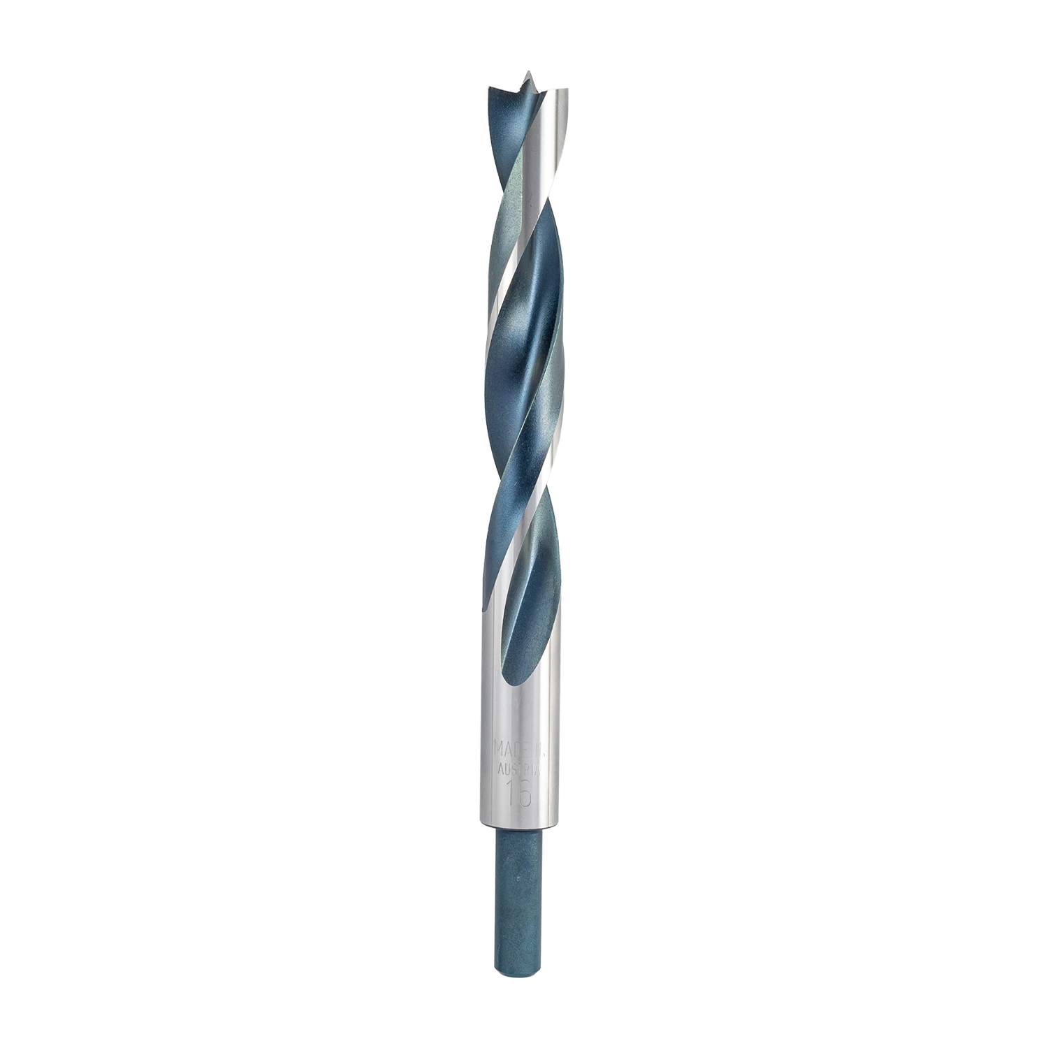 WOOD DRILL BIT 16 X 178MM