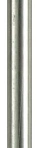 WOOD MACHINE DRILL BIT 10MM X 600MM
