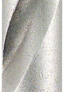 MASONRY DRILL BIT LONG LIFE 6.5 X 150MM