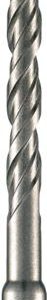 SDS PLUS BIT 450 X 400MM 14MM BULK
