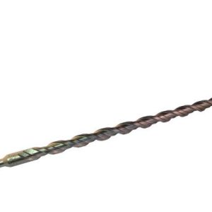 SDS PLUS BIT 450 X 400MM 20MM BULK