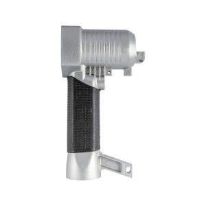 AIR STAPLER SERVICE KIT MAIN BODY (21/22) FOR AT0001