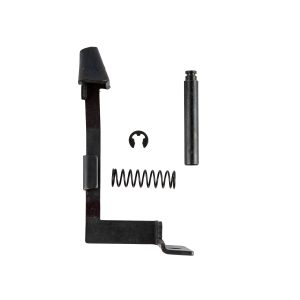 AIR STAPLER SERVICE KIT SAFETY TIP KIT (35-39) FOR AT0001