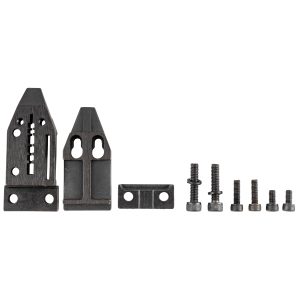 AIR STAPLER SERVICE KIT DRIVER GUIDE & SPACER (53/54/56-60) FOR AT0001