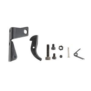 AIR STAPLER SERVICE KIT CLICK FIXER (1/27/39-44) FOR AT0001