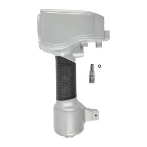 AIR STAPLER SERVICE KIT MAIN BODY (21-22) FOR AT0002