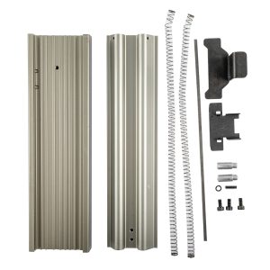 AIR STAPLER SERVICE KIT COMP. MAGAZINE KIT (42/45-52) FOR AT0002