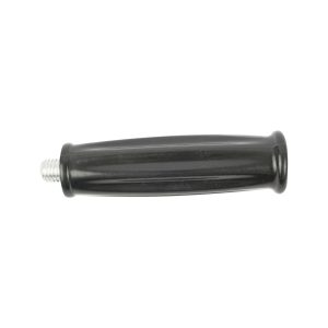 AIR ANGLE GRIND. SERVICE KIT HANDLE (5) FOR AT0013