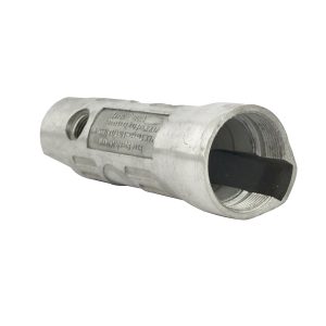 HOUSING FOR AIR RATCHET WRENCH 3/8'