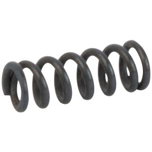 SPRING FOR AIR RATCHET WRENCH 3/8'