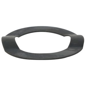 SPACER FOR AIR RATCHET WRENCH