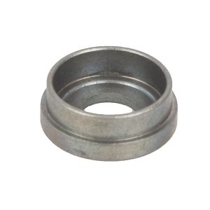 FRONT PLATE FOR AIR DIE GRINDER 6MM MINI