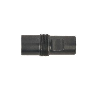 COLLET BASE FOR AIR DIE GRINDER 6MM MINI
