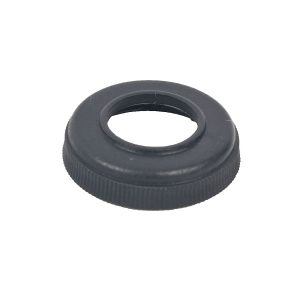 FRONT COVER FOR AIR DIE GRINDER 6MM MINI