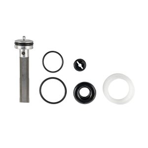 DRIVER BUMPER COLLAR KIT (13-16/18/19/24) FOR AT0019