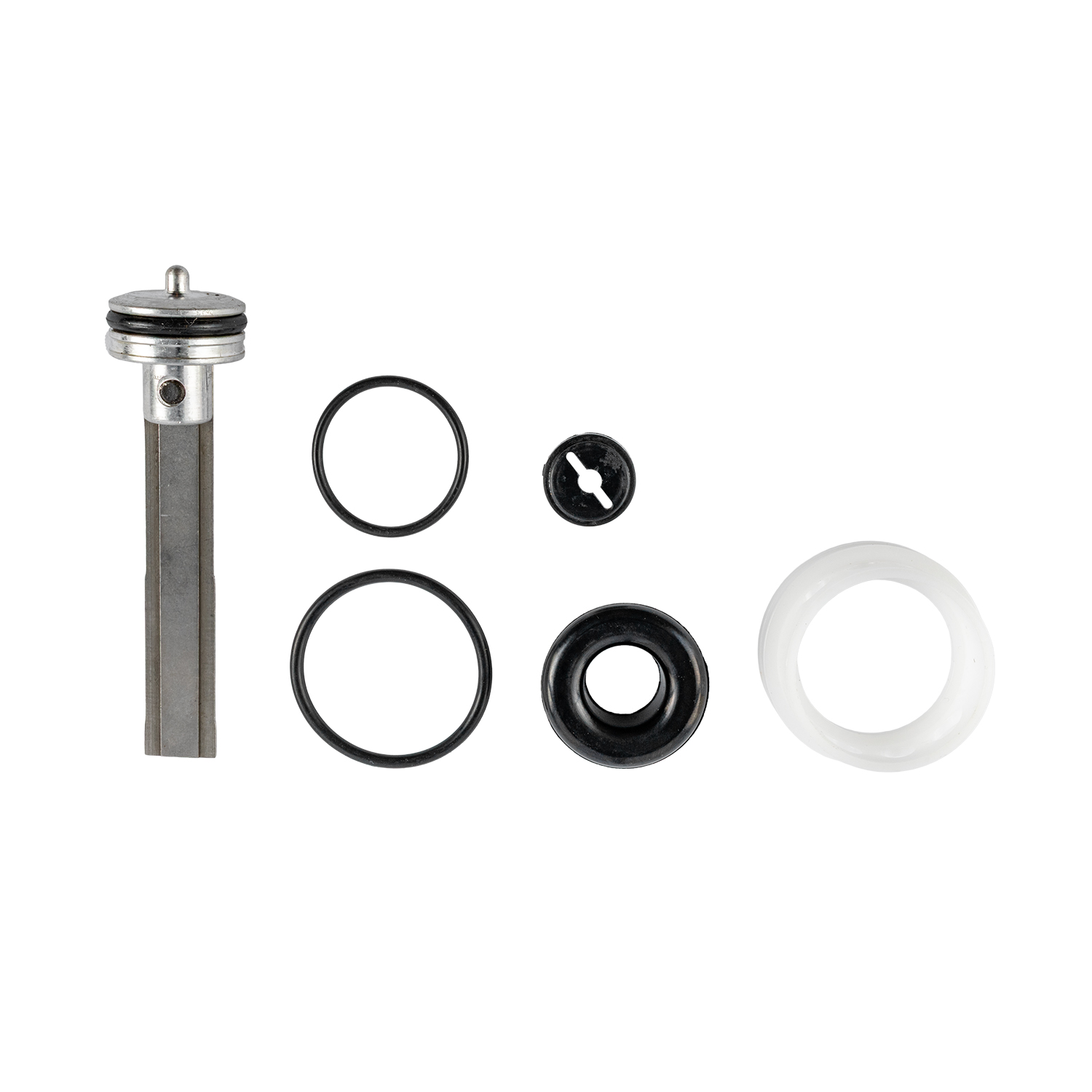 DRIVER BUMPER COLLAR KIT (13-16/18/19/24) FOR AT0019
