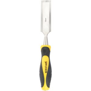 WOOD CHISEL 30MM