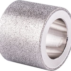 DIAMOND WHEEL100GRIT FOR 500 AND 750 DRILL DOCTOR (DA31325GF)