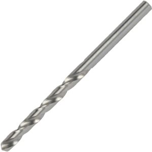 DRILL HSS 5.0MM 135DEG 1/CARD INDUSTRIAL BIT
