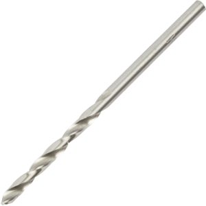 DRILL HSS 2.8MM 135DEG 10 PACK INDUSTRIAL BIT