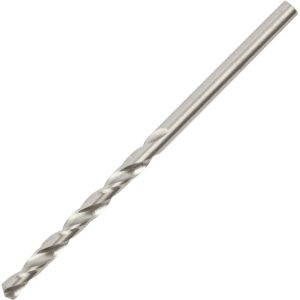 DRILL HSS 3.5MM 135DEG 10 PACK INDUSTRIAL BIT