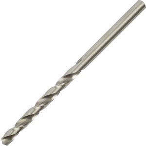 DRILL HSS 4.0MM 135DEG 10 PACK INDUSTRIAL BIT