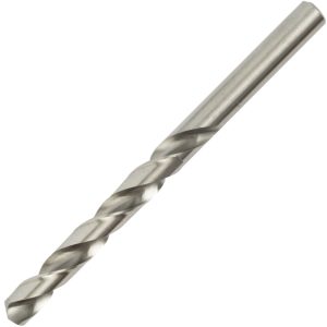 DRILL HSS 9.5MM 135DEG 10 PACK INDUSTRIAL BIT