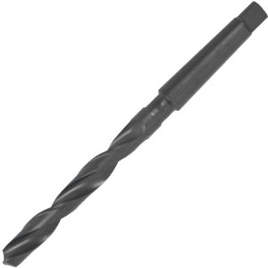 DRILL BIT HSS MORSE TAPER 16MM X MT2