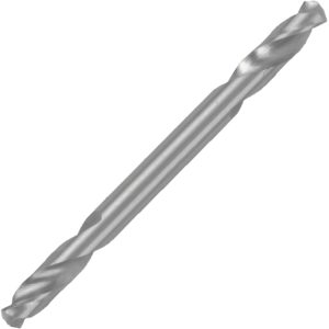 DOUBLE END STUBBY HSS 4.2MM 1 PC