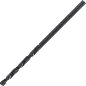 DRILL BIT HSS STANDARD 2.0MM PACKET OF 10