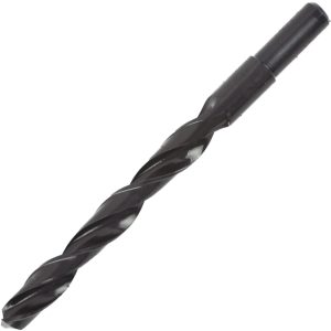 DRILL BIT HSS STANDARD 11.5MM X5 PACK