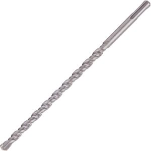 SDS PLUS DRILL BIT 260X200 12MM