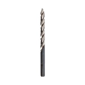 PRECISION-MAX STEP POINT 5.5MM HSS DRILL IND. 1PCE