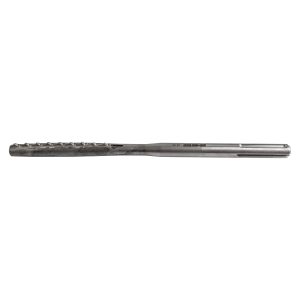 ROUGHENING TOOL SDS MAX M20 ROD 22-25MM HOLE